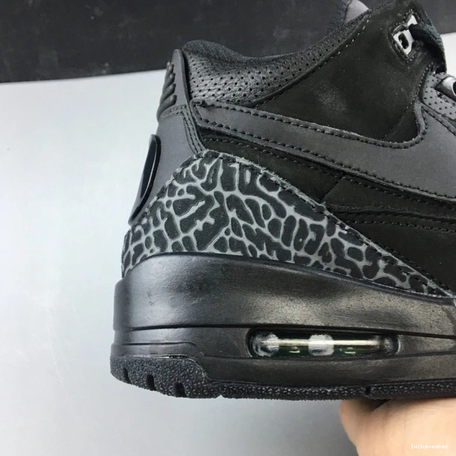 Reps LUCY 3 Oregon Retro Jordan AJ3-902027 Duck Air 0810